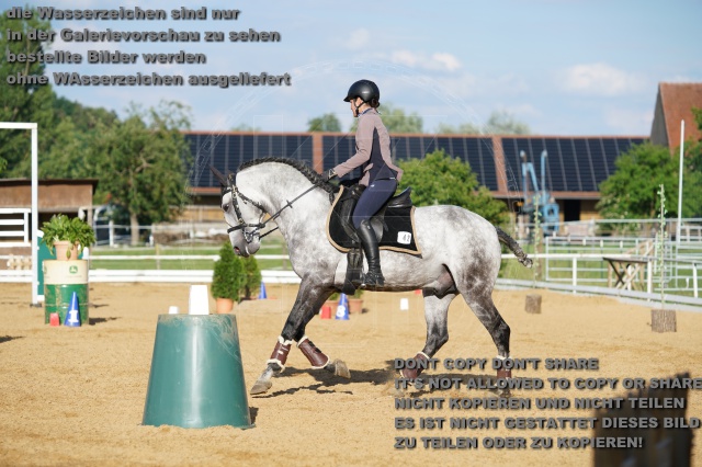 s_K3F05224.JPG